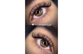 عروس سرای دیانا در اسلامشهر