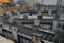 تیرچه بلوک طهماسبی در گلپایگان