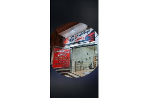 مکانیک سیار رستمی در زنجان - بهترین مکانیک سیار در زنجان