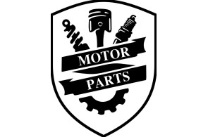 لوازم یدکی آنلاین موتور عباسی در ملکان - بهترین لوازم یدکی در ملکان