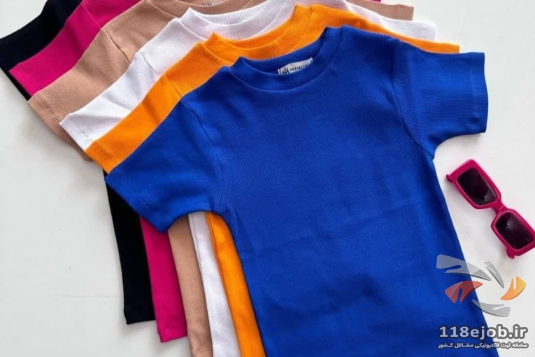 بوتیک لباس و لوازم آرایشی زهیرا در خشکبیجار