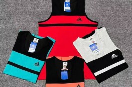 فروشگاه لوازم ورزشی نبوت در بندرعباس