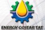 شرکت انرژی گستر تات در تهران