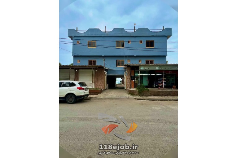 متل صبا در فریدونکنار