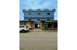 متل صبا در فریدونکنار