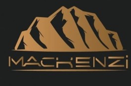 تجهیزات کوهنوردی و ماهیگیری مکنزی در شهرکرد