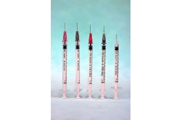 شرکت مهندسی بسپار صنعت فاخر (حلماطب) در تهران