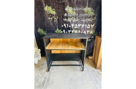 تولید پایه کفش دیاموند در تبریز