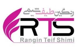 شرکت رنگین طیف شیمی در تهران