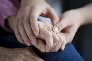 بهترین شرکت خدماتی نظافتی در رشت _ شرکت خدمات نظافتی ابنیه گیل در رشت