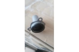 فروشگاه لوازم یدکی شجاعی در تبریز