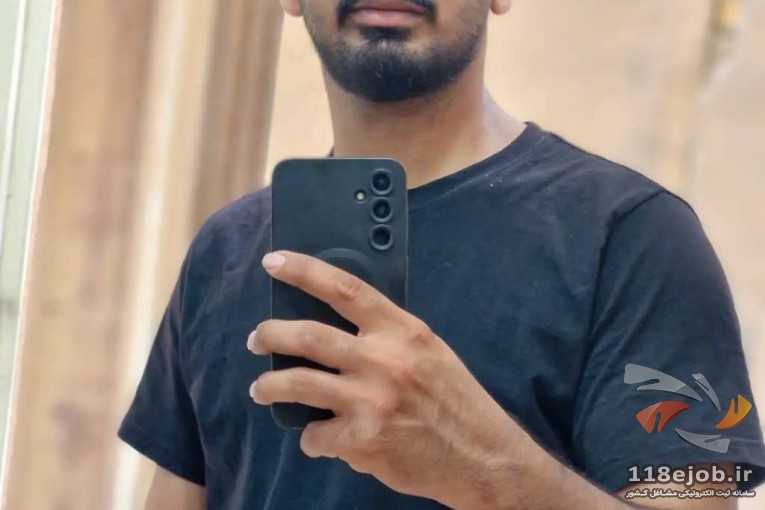 مبل شویی و قالیشویی آدینه زاده در بندرعباس