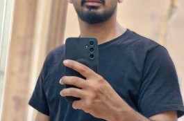 مبل شویی و قالیشویی آدینه زاده در بندرعباس