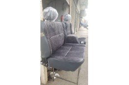 دوزندگی اتومبیل آریان در شیراز