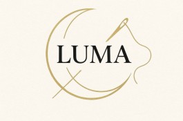 خانه مد لوما