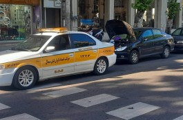 امداد خودرو شبانه روزی رشت راد | شماره یدک کش خودرو رشت 09115439900