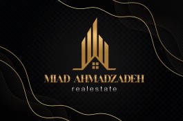 مشاور املاک صومعه سرا