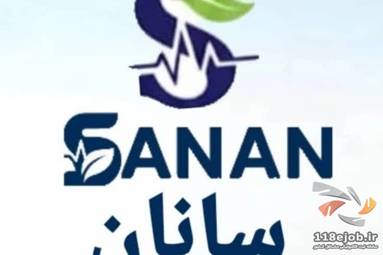 بهترین تولید البسه بیمارستانی در تهران - تولید البسه بیمارستانی سانان در تهران