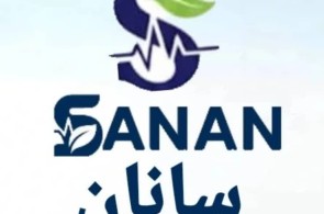 بهترین تولید البسه بیمارستانی در تهران - تولید البسه بیمارستانی سانان در تهران