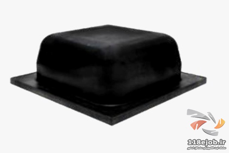 وافل درجه یک 