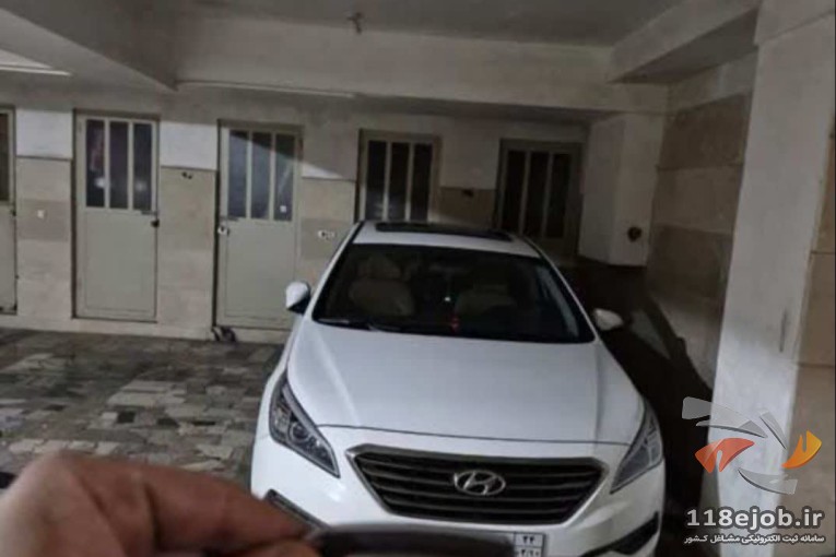 کلید سازی و ریموت سازی حقیقت در کرج