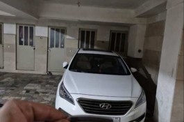 کلید سازی و ریموت سازی حقیقت در کرج