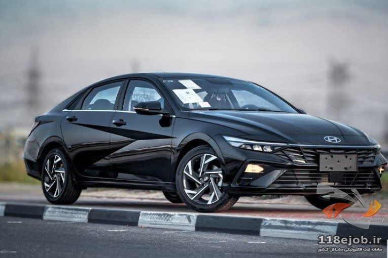 هلدینگ ترخیص خودرو کنعانی و همیلی در خرمشهر