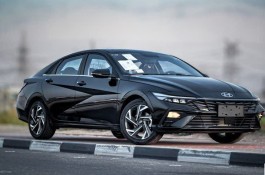 هلدینگ ترخیص خودرو کنعانی و همیلی در خرمشهر