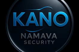 فروشگاه دوربین مداربسته و سیستم های حفاظتی نماوا