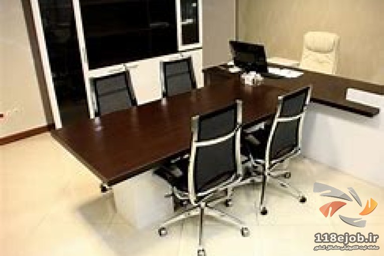 پرداخت فوری انواع وام واقعی / نیم ساعته