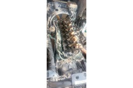 بهترین تعمیرگاه تخصصی ولوو در قزوین - تعمیرگاه تخصصی ولوو رضا کاظمی در قزوین