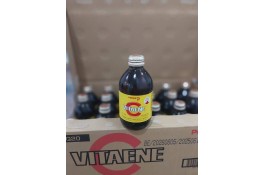 فروش خوراکی وارداتی دبی مارکت در بهبهان