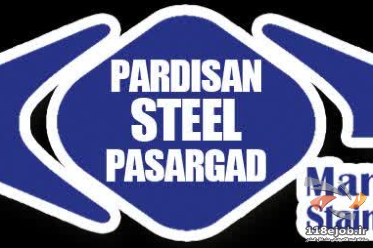 بهترین تولید میز قصابی استیل در تهران - پردیسان استیل پاسارگاد در تهران