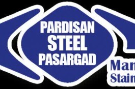 بهترین تولید میز قصابی استیل در تهران - پردیسان استیل پاسارگاد در تهران