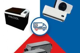 نمایندگی رادیاتور خودرو قلیزاده در تبریز