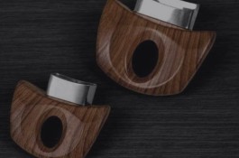 قالبسازی و تولید دستگیره باکالیت رزاقی در تهران