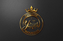 تشخیص رنگ اتومبیل یعقوب زاده در رشت