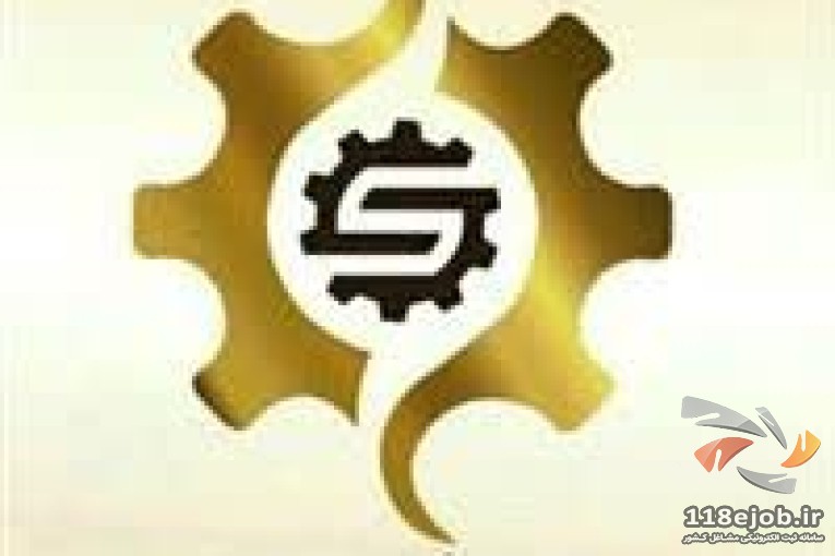 بهترین خط تولید ذغال حبه ای نارگیل در شهریار - گروه صنعتی سورنا ماشین پارس در شهریار