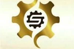 بهترین خط تولید ذغال حبه ای نارگیل در شهریار - گروه صنعتی سورنا ماشین پارس در شهریار