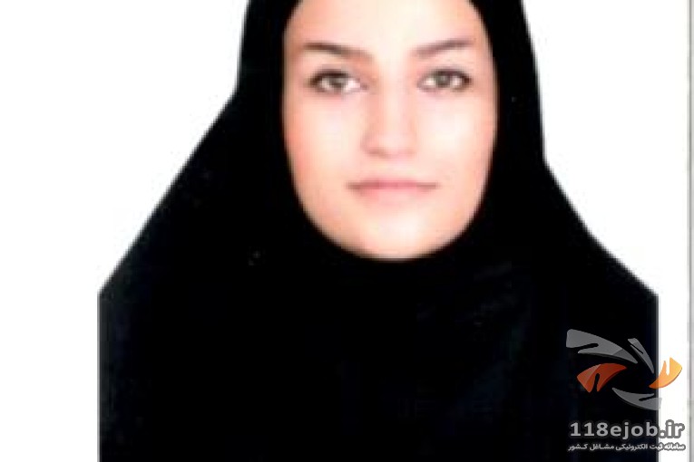 دفتر وکالت زهرامرادکلاری