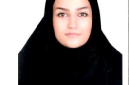 دفتر وکالت زهرامرادکلاری