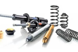 فروش دستگاه شارژ کمک فنر کریمی در تهران