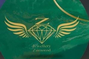 بهترین فروش طلای بدون اجرت در رشت - طلافروشی زمرد در رشت