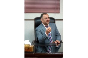 بهترین مرکز ابدومینوپلاستی و لیپوساکشن در پاسداران تهران - مرکز پیکرتراشی آترینا در پاسداران تهران