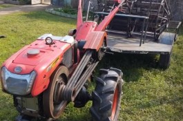 تراشکاری حمزه خجسته پور در صومعه سرا