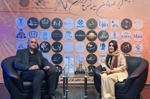 بهترین مرکز زیبایی در تبریز - مرکز زیبایی تخصصی آسنا در تبریز