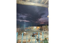 بهترین اقامتگاه بومگردی در دیواندره - اقامتگاه بومگردی کاژه در دیواندره