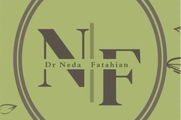بهترین مطب زیبایی و پوست و مو در شهرکرد - مطب زیبایی و پوست و مو دکتر ندا فتاحیان در شهرکرد