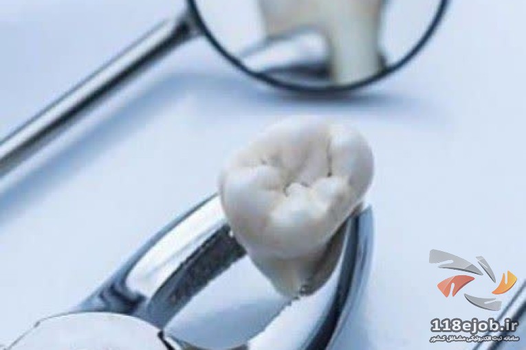 بهترین مطب دندانپزشکی در تهران - مطب دندانپزشکی دکتر بهروز فرجی در تهران