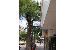 لابراتور دندان سازی آزادی پور در قزوین
